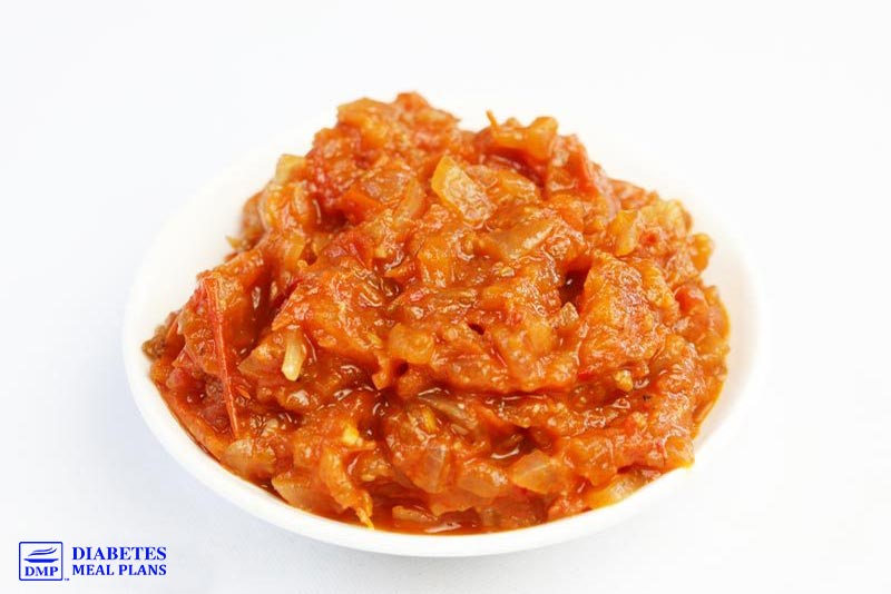 Sweet-chili-sauce