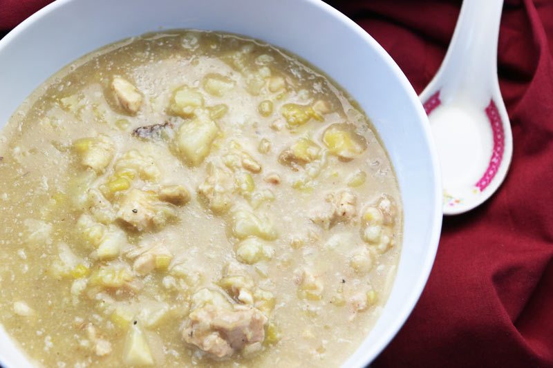 chicken-cauli-leek-soup-2