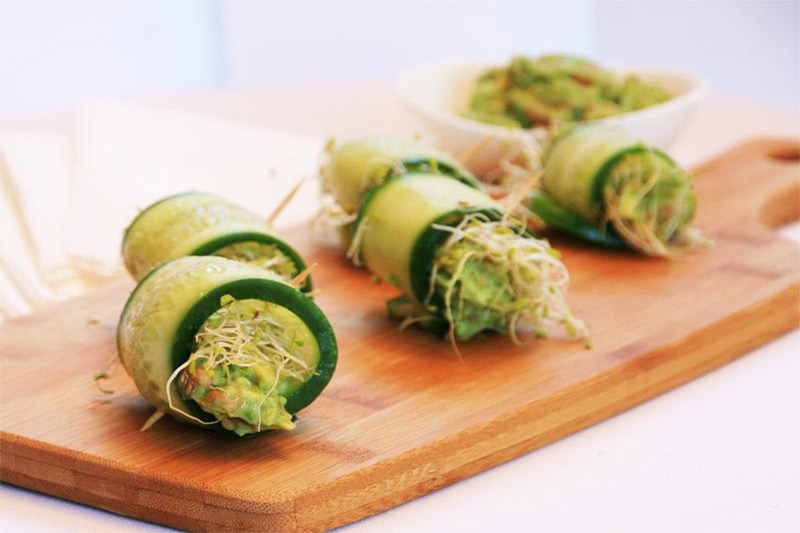 cucumber-rolls-2