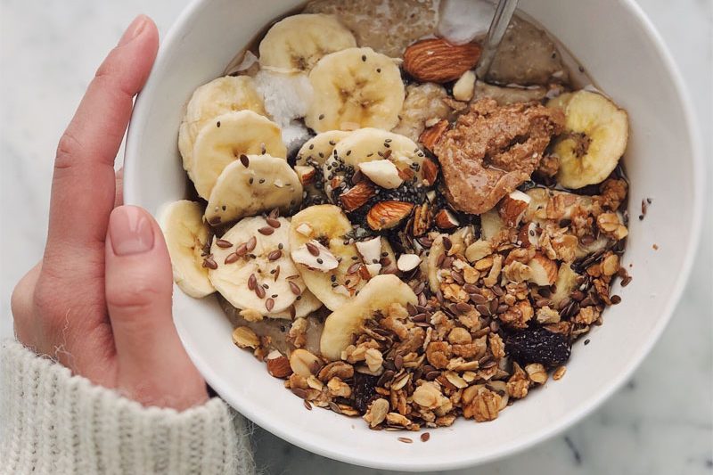 best-cereal-for-diabetics-in-australia