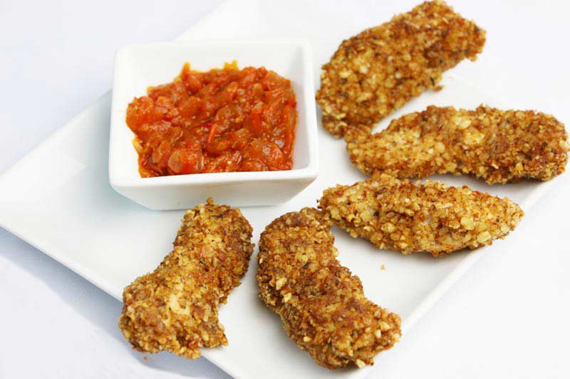 chicken-nuggets-H