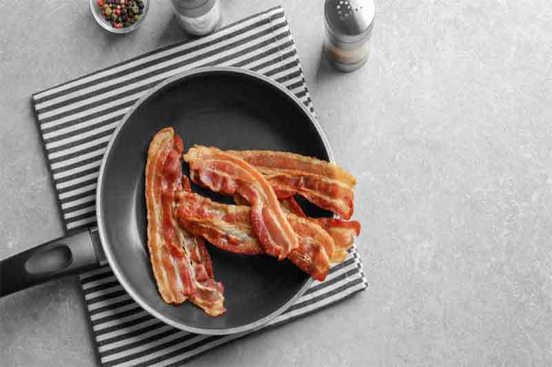 Bacon