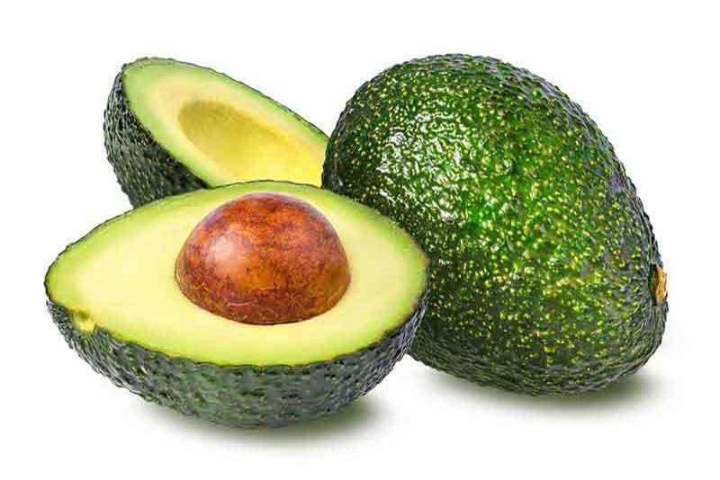 Is Avocado Good For Diabetics?