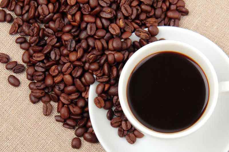Coffee and Diabetes