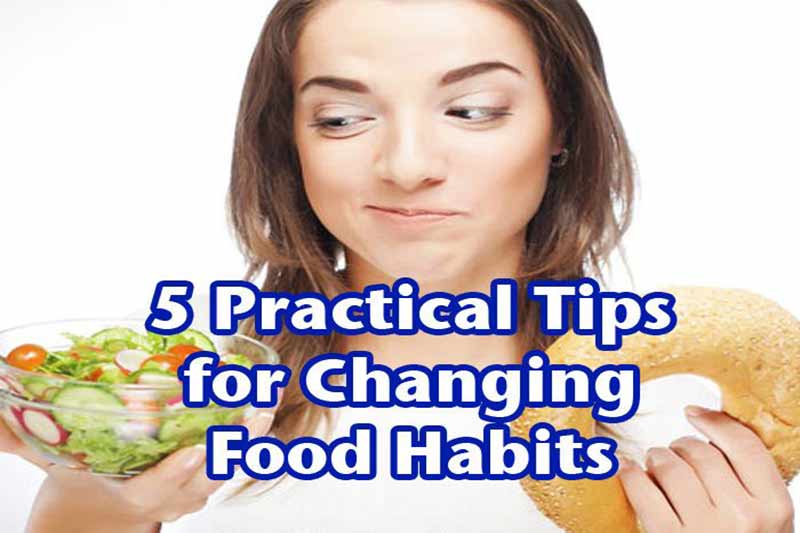 diabetic-food-habits
