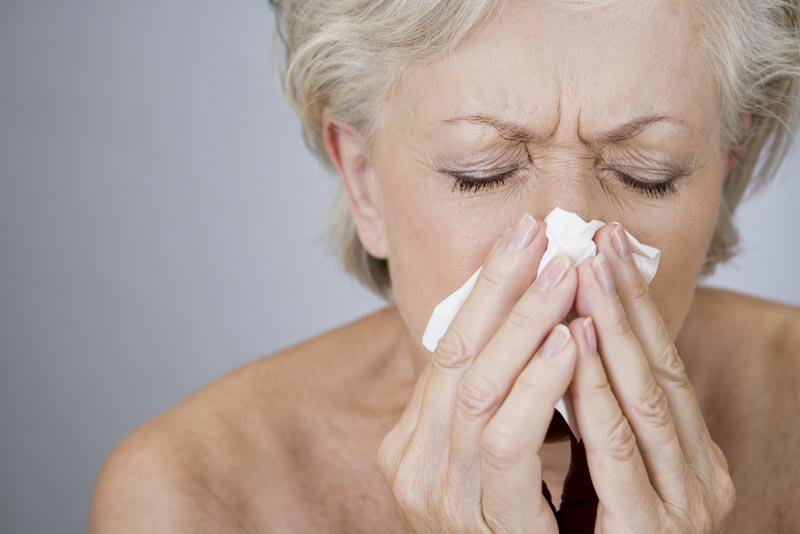 type-2-diabetes-and-flu-does-illness-influence-blood-sugar-levels