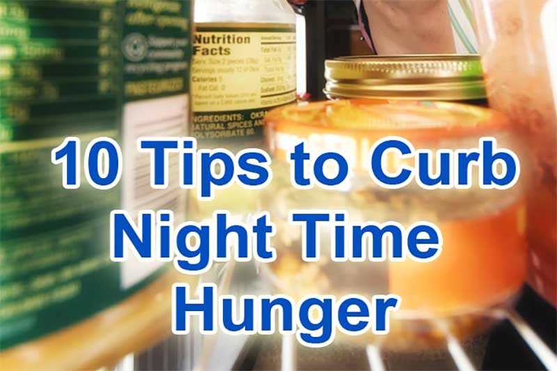 how-to-curb-hunger-at-night-with-type-2-diabetes