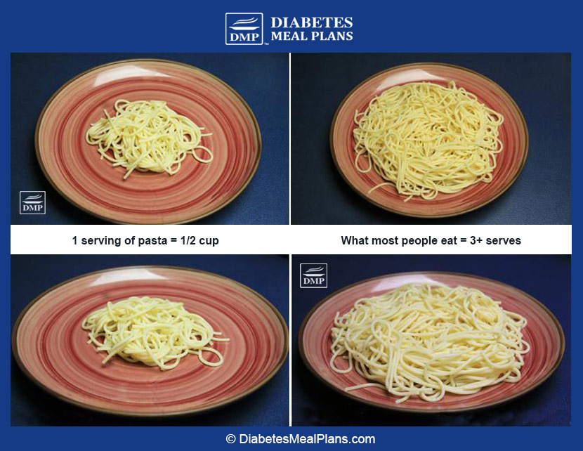 Pasta-serving-comparison