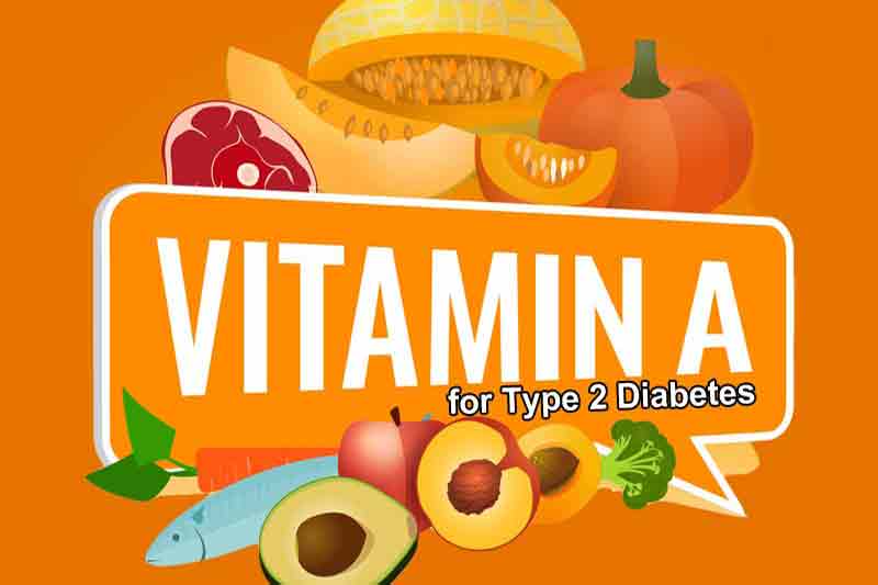 Vitamin A