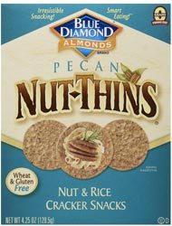blue-diamond-nut-thin-crackers