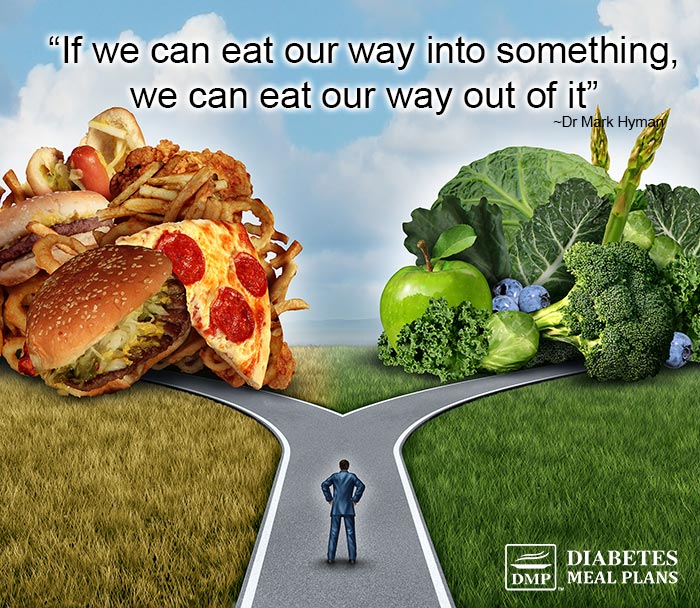 eat-your-way-into-something