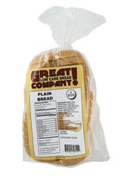 low-carb-bread-co