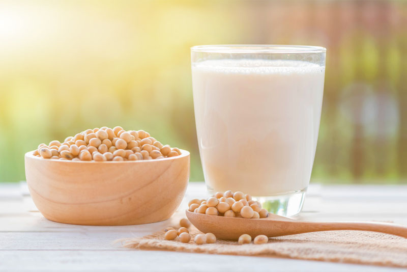 health-benefits-of-soy-milk-healthshots