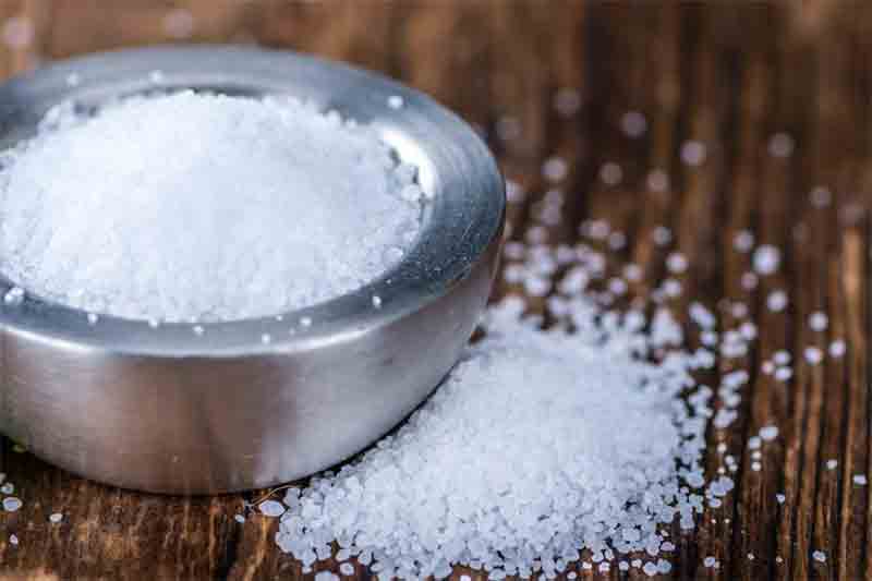 is-sugar-alcohol-bad-for-diabetes