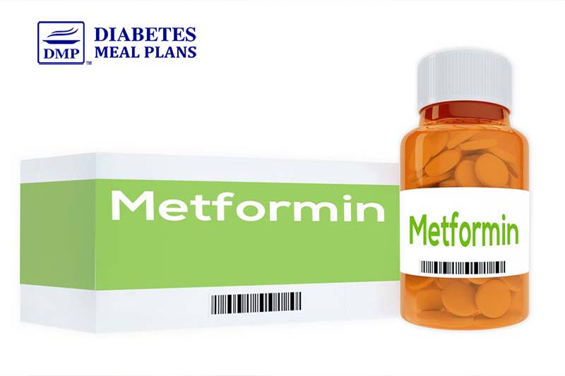 metformin-blood-sugar-levels-weight-side-effects