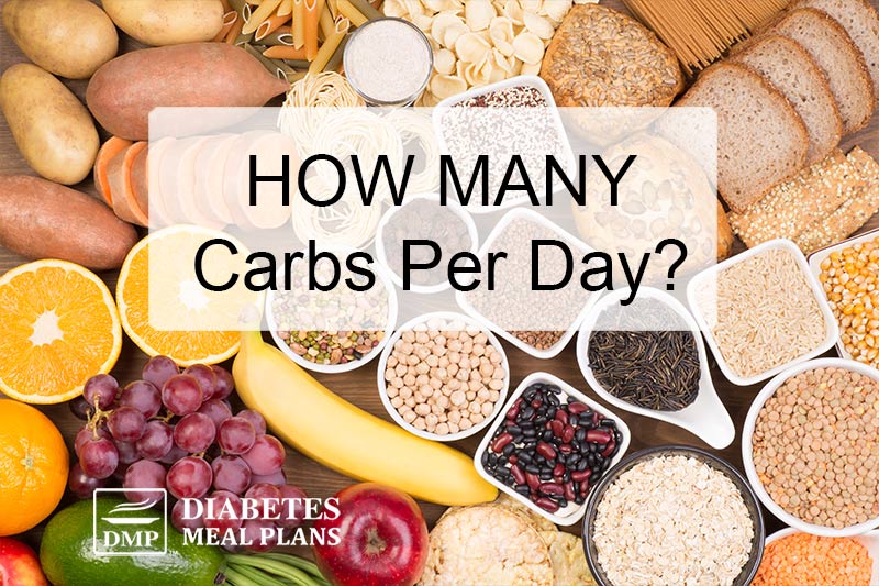 how-many-carbs-per-day-for-a-diabetic