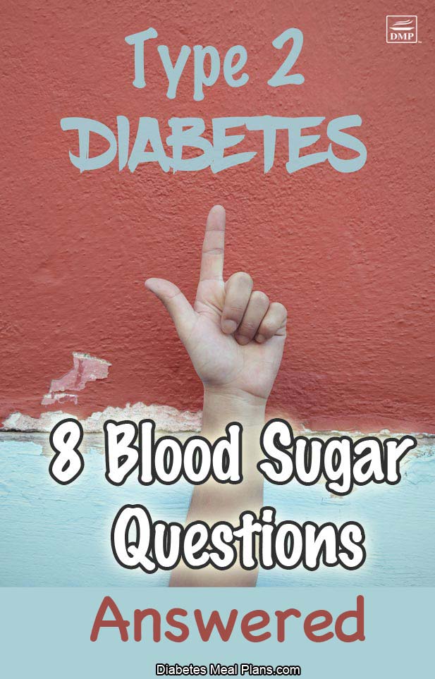 8-blood-sugar-questions