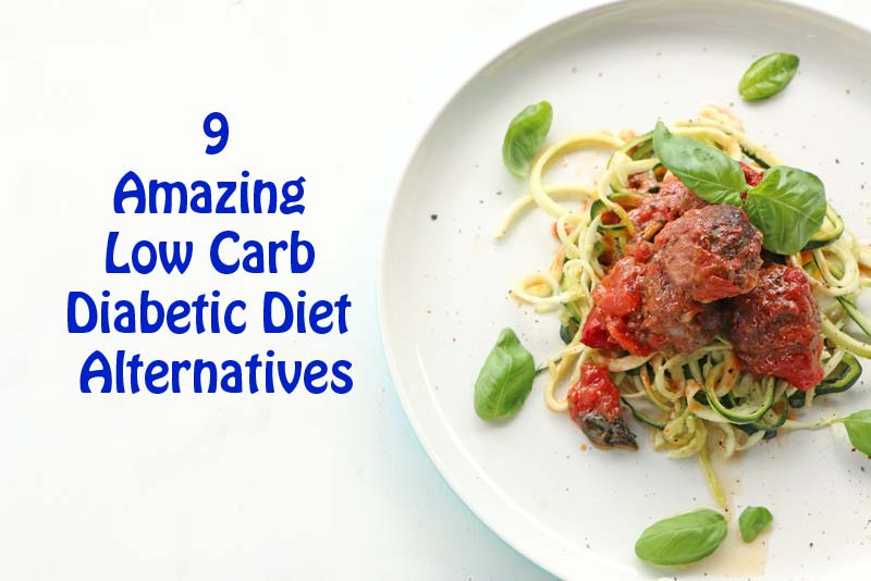 9-low-carb-diet-alternatives