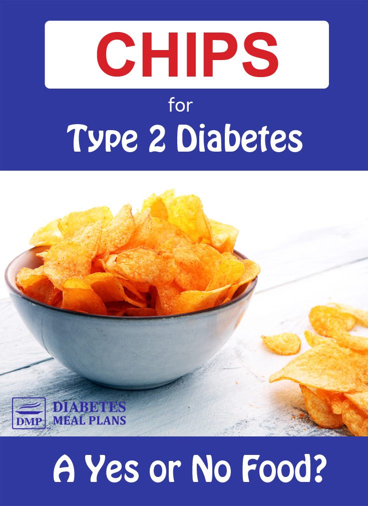 chips-for-diabetes-a-yes-or-no-food