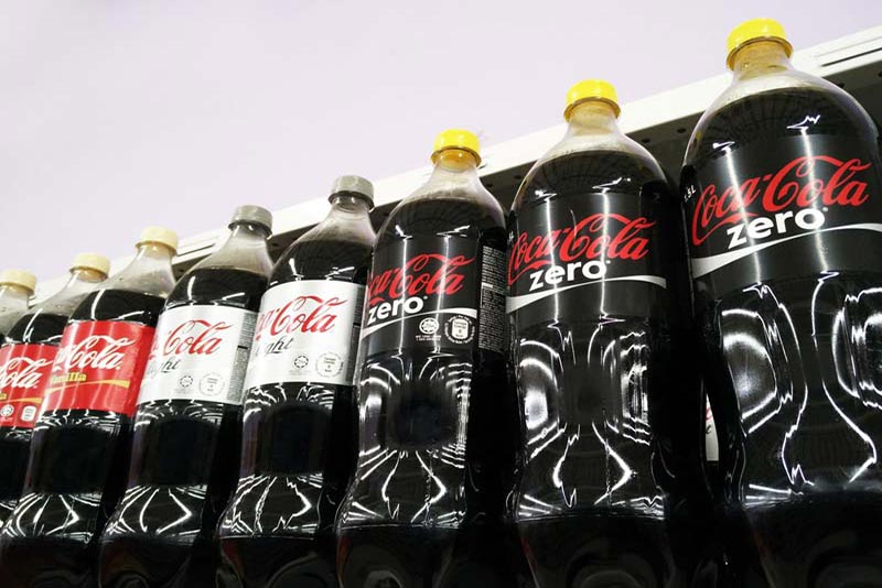 can-diabetics-drink-coke-zero-what-everyone-must-know