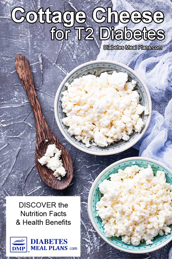 cottage-cheese-for-diabetes-nutrition-facts-health-benefits