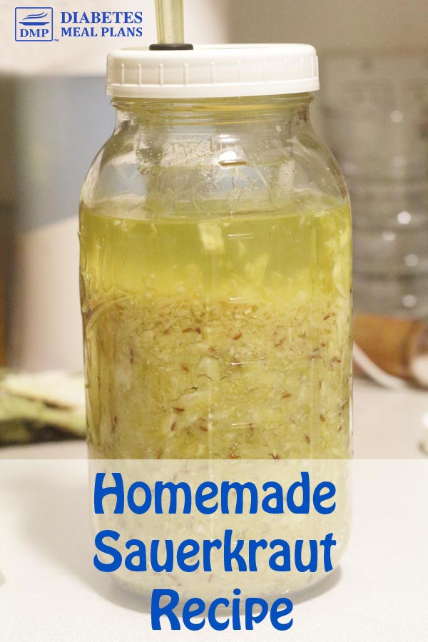 Homemade-saurkraut-recipe