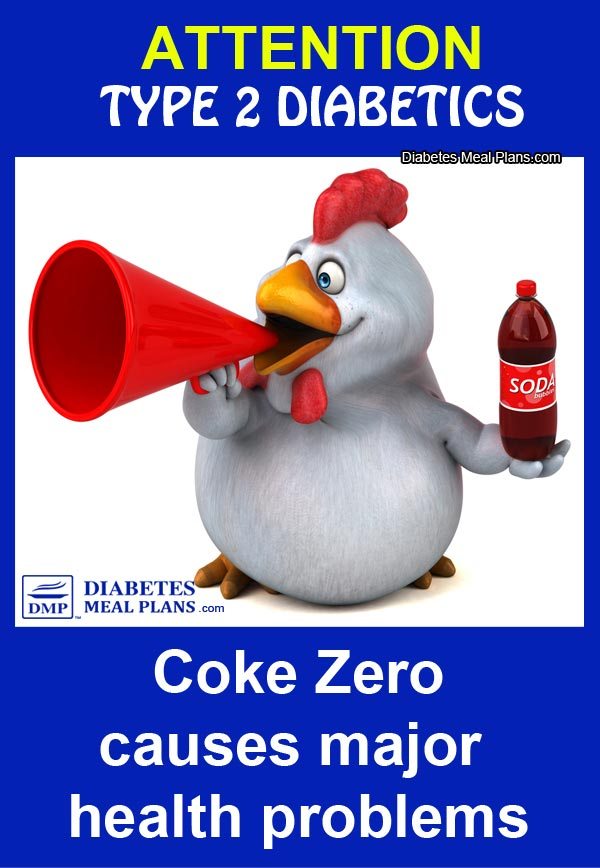 can-diabetics-drink-coke-zero-what-everyone-must-know