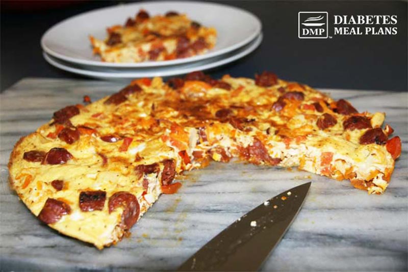 big-breakfast-pizza