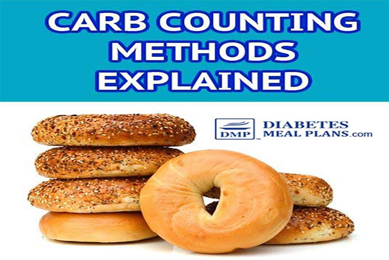 carb-counting-methods-explained