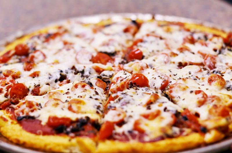 cauliflower-pizza-2