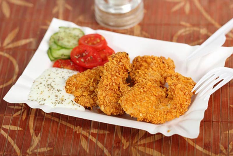 chicken-nuggest
