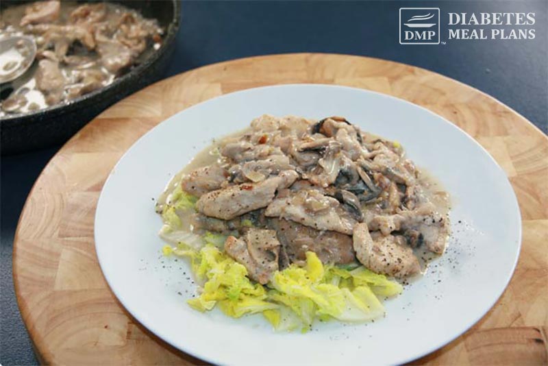 creamy-mushroom-chicken
