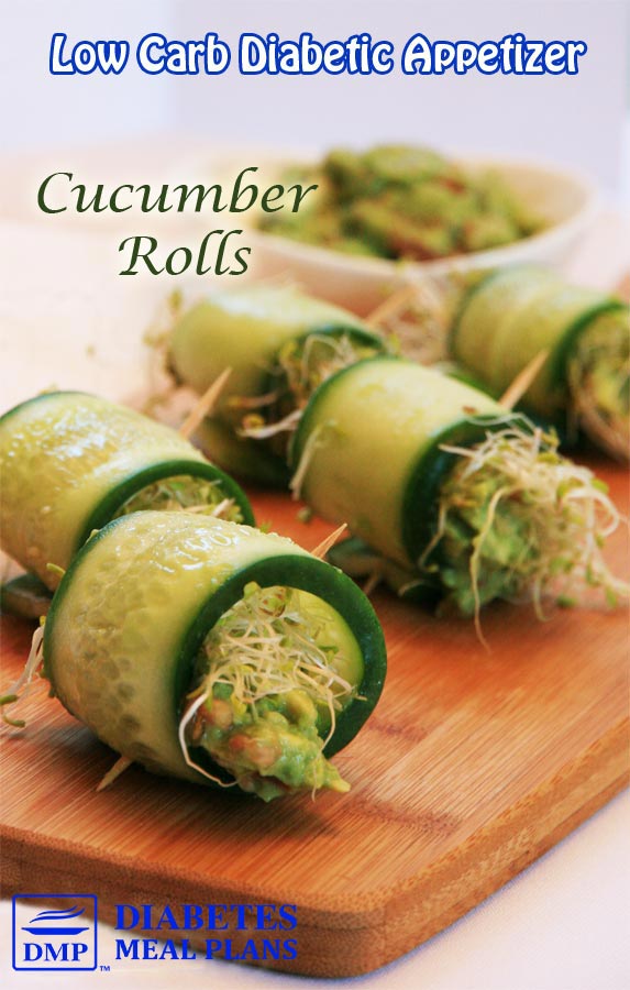 cucumber-rolls-v2