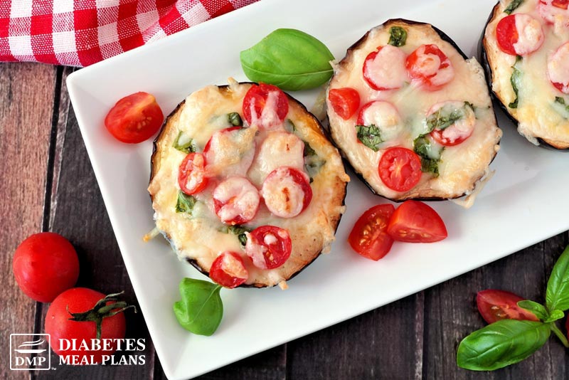 eggplant-pizza-h