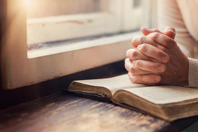 how-does-the-bible-claim-to-cure-diabetes