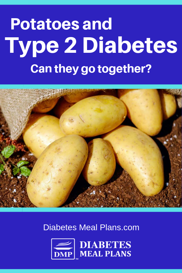 potatoes-and-diabetes-can-you-eat-them