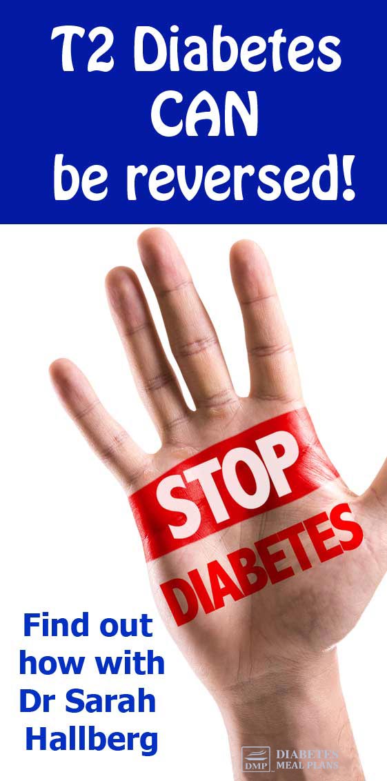 Reverse Type 2 Diabetes Ignore The Common Dietary Guidelines   T2 Diabetes Can Be Reversed 