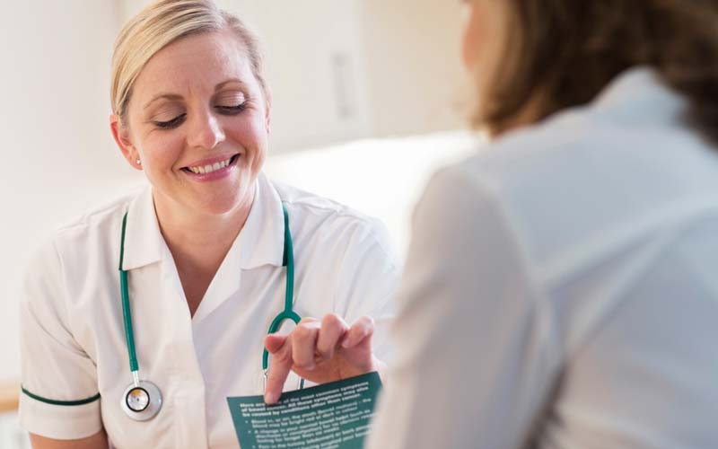 type 2 diabetes treatment guidelines