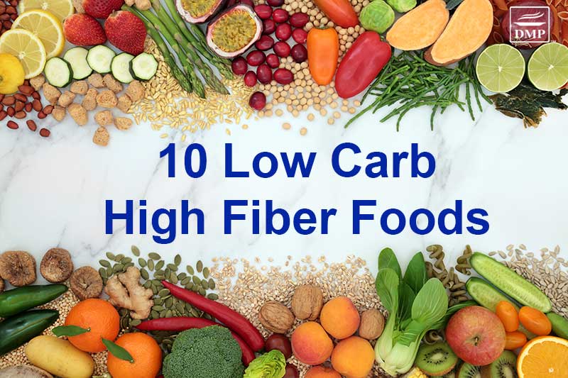 10-low-carb-high-fiber-foods-for-diabetics