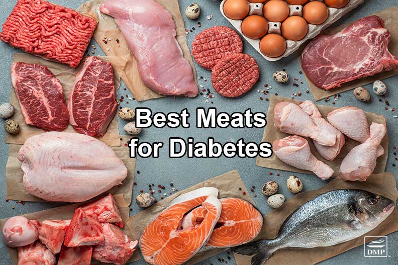 what-meats-can-diabetics-eat