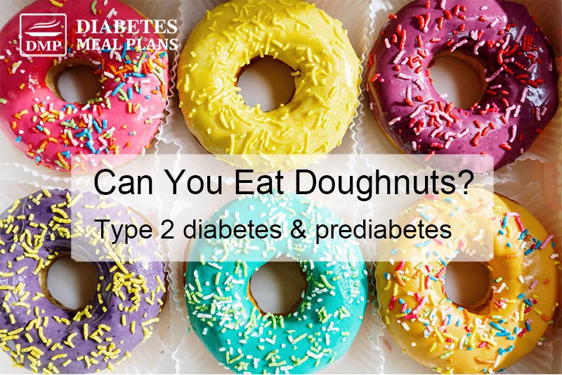 can-a-diabetic-eat-a-doughnut