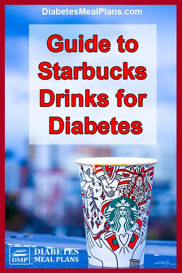 guide-to-starbucks-drinks-for-diabetics