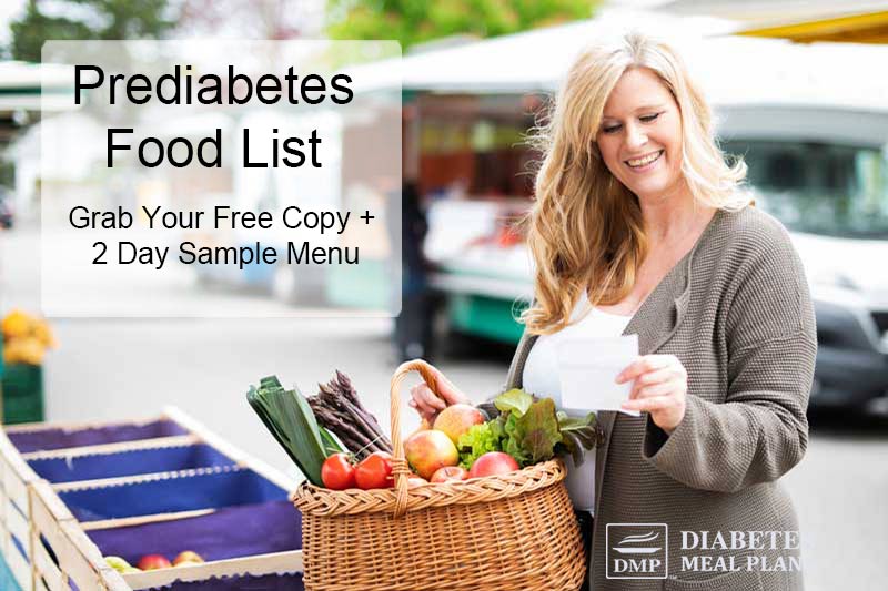 prediabetic-food-list-free-download-sample-menu