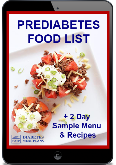 diabetic-food-list-healthy-recipes-for-diabetics-diabetic-meal-plan