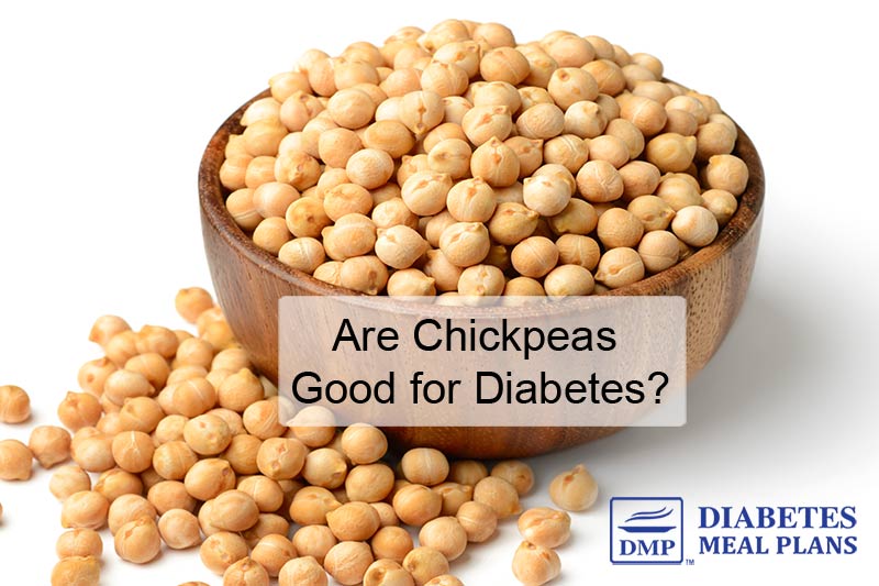 are-chickpeas-good-for-diabetes