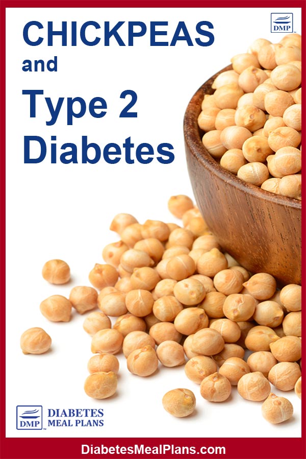 are-chickpeas-good-for-diabetes