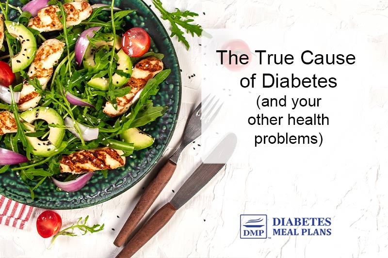 the-true-cause-of-prediabetes-and-type-2-diabetes-and-your-other