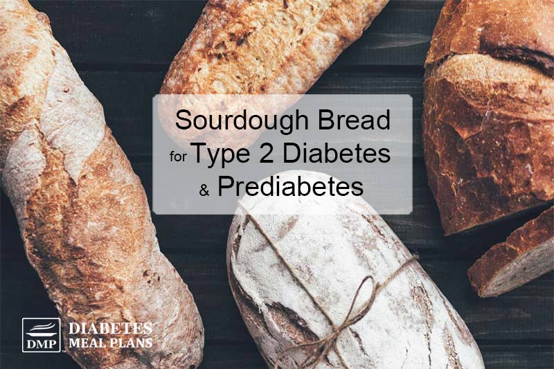 is-sourdough-bread-good-for-diabetics