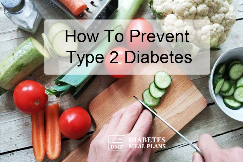 top-five-natural-ways-to-prevent-type-2-diabetes-women-s-health-report