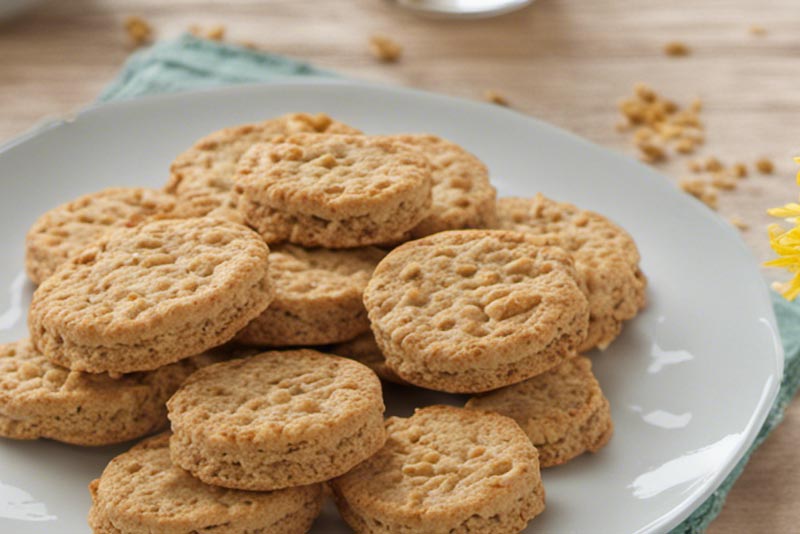 are-belvita-breakfast-biscuits-good-for-diabetics